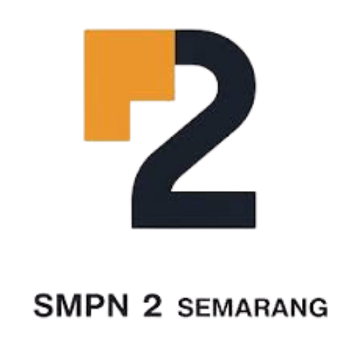 Client 21