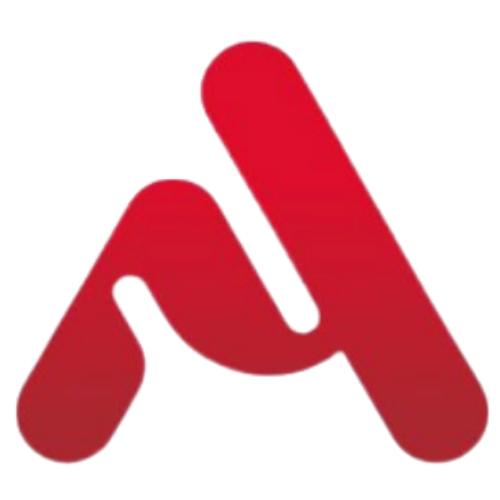 Client 9